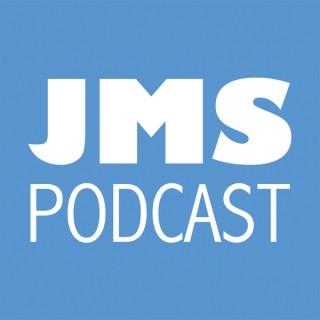 JMS Podcast