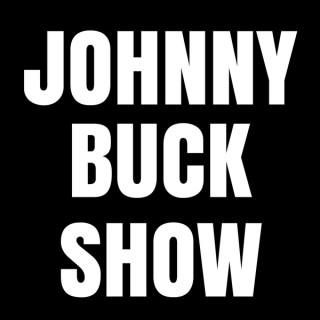 Johnny Buck's show