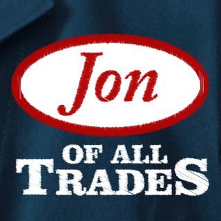 Jon of All Trades