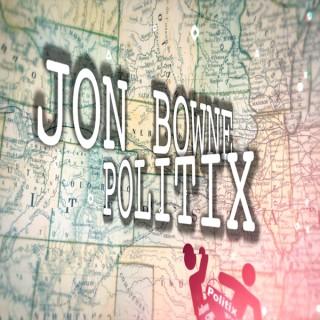 JonBownePolitix