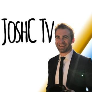 JoshC TV