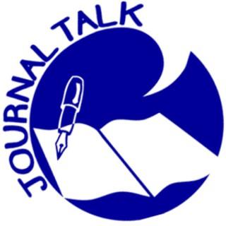 JournalTalk – Write4Life