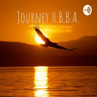 Journey H.B.B.A.