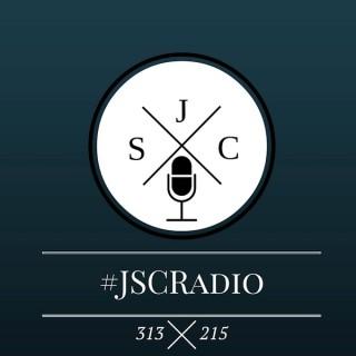 JSC Radio