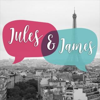 Jules and James