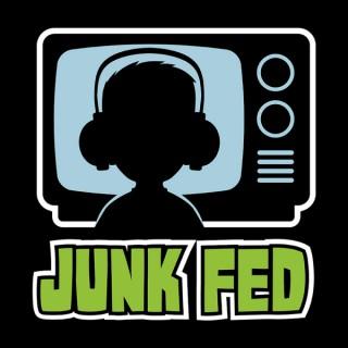 Junk Fed
