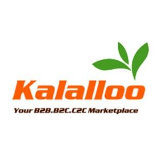 Kalalloo Radio