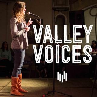 Valley Voices