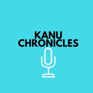 KANU CHRONICLES