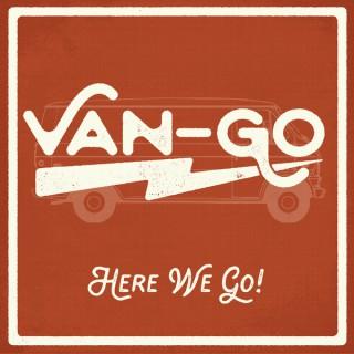 Van-Go