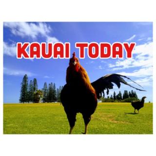 Kauai Today