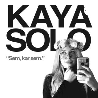 Kaya Solo