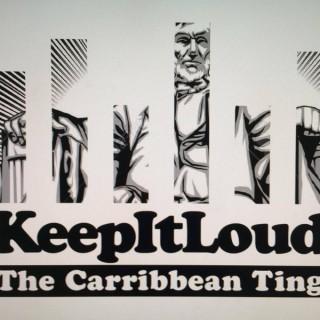 KeepItLoud Crew