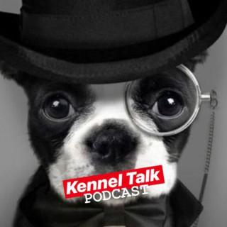 Kennel Talk