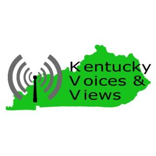 Kentucky Voices and Views