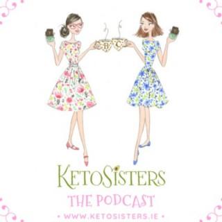 Keto Sisters Podcast