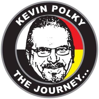 Kevin Polky - The Journey