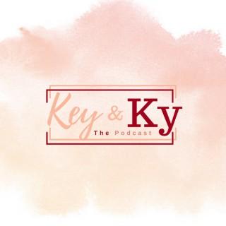 Key and Ky