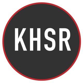 KHS Radio