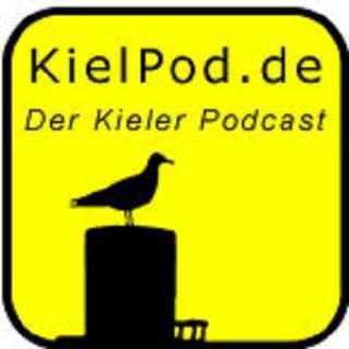 KielPod.de - Podcast über Kiel