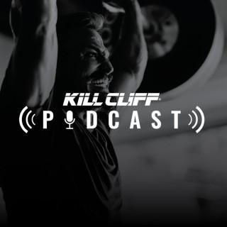 Kill Cliff Podcast