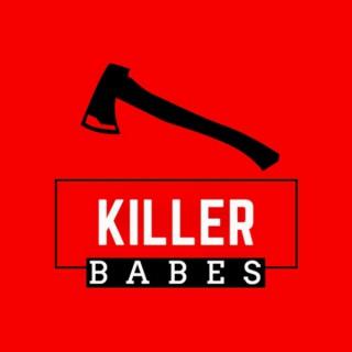 Killer Babes