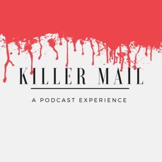 Killer Mail