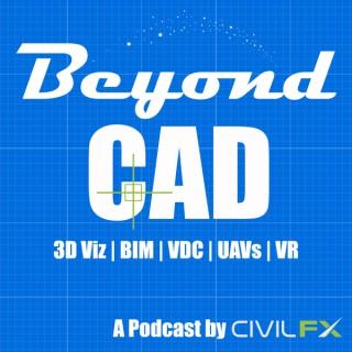 Beyond CAD by Civil FX | BIM, 3D Visualization, UAVs and Aerial Drones, Photogrammetry, Virtual Reality, Real-Time Game Engin
