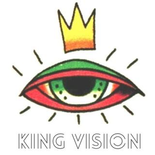 King Vision
