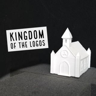 Kingdom of the Logos