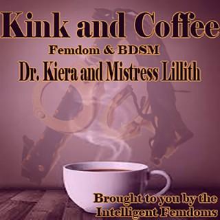 Kink and Coffee
