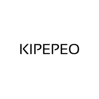 Kipepeo Podcast