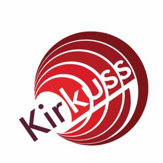 Kirkuss Radio
