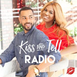 Kiss & Tell Radio