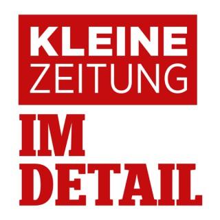 Kleine Zeitung: Im Detail