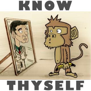 Know Thyself History Podcast