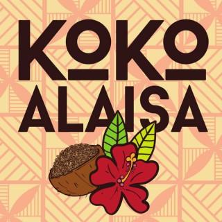 Koko Alaisa