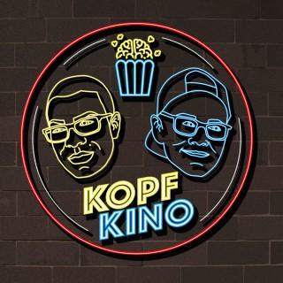 Kopfkino - Der Podcast