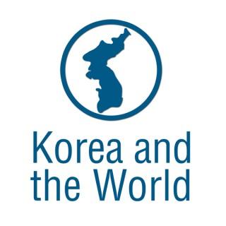 Korea and the World