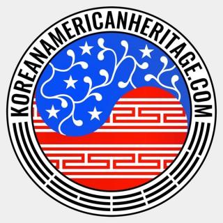 KoreanAmericanHeritage podcast