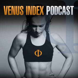 Venus Index