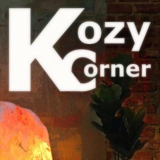 Kozy Corner