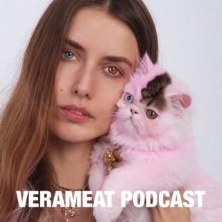 VeraMeat Podcast