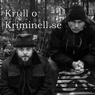Krull & Kriminell