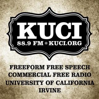 KUCI: What Would Arwen Do?