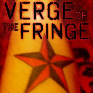 Verge of the Fringe