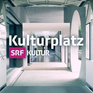 Kulturplatz HD