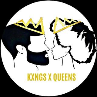Kxngs X Queens
