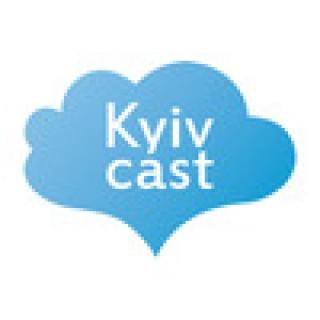 Kyivcast