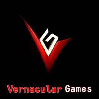 Vernacular Games